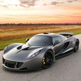 com.jill.Car.CoolHennesseyVenomWallpaper