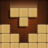 com.puzzlegame.blockpuzzle.wood.topfreegame