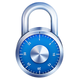 com.lock.appslocker