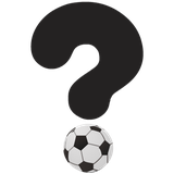 com.blackdog.football