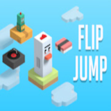flip.jumpcopy.jesse