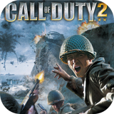 com.maral.callofduty