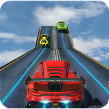 com.lgs.extreme.car.driving.simulator.crazy.speed.street.racing.city.car.stunts