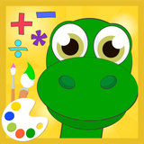 ru.app4kids.apps.dinocoloring