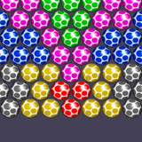 com.laras.bubble.egg