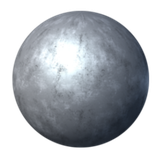 pl.AStolarski.SteelBall