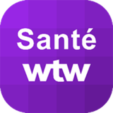 com.gras_savoye.sante
