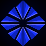 com.DarkJoltGames.ShardsOnline