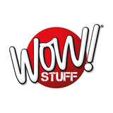 com.wowstuff.lightpainting