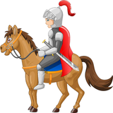 ir.edustore.hadsbezan