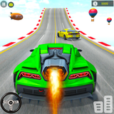 com.bigtimestudios.cargames.traffic.racing.street.race