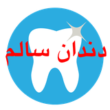 dsalem.dsalem22