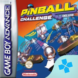 com.bazilon.gba.pinball_challenge_deluxe