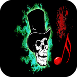 com.tmusic.scaryringtones