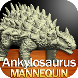 com.apps3DMannequins.AnkylosaurusMannequin