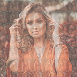som.mosaicphotoeditor.rajabi