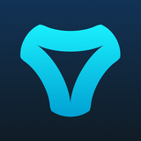 io.tessie.app