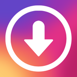 com.hooyee.downloaderinstag.photo.video.stories.saver