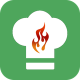 com.recipeapp.grilling