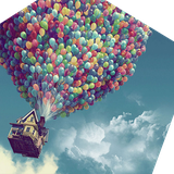 com.JavanApp.balon