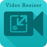 video.resize.size