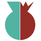 com.appemon.narsofal