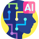 artificialintelligence.mobinkhojasteh.com