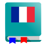 livio.pack.lang.fr_FR
