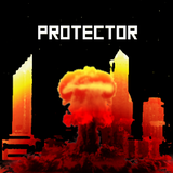 com.protector.game