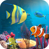 com.sb.aquarium.fish.livewallpaper.mobiletheme