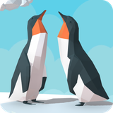 com.gameflare.penguinsio