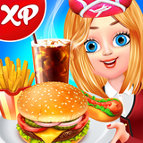 com.xplaystudio.airplane.kitchen.food.fever