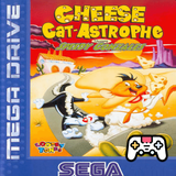 com.console.smd.cheese_cat_astrophe_starring_speedy_gonzales