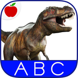 com.teachersparadise.dinoabcs