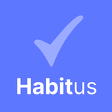 app.habitus.challenges
