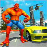 com.gsss.monster.battle.hero.city.fight