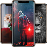 com.zeynab.girlywallpapers