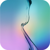 com.samsung.j2.j3.j5.j6.j7.wallpapers