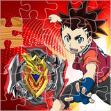 app.puzzle.beyblade