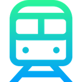 ir.metrotimeiran.metrotime
