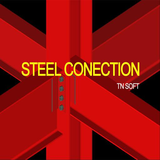 com.tnsoft.Hinhanhlkthep