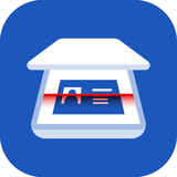 com.pdfscanner.bizcardreader