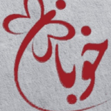 com.khobanappir.app