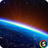 com.Sadroid.Wallpaper.Earth