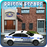 air.mwe.extremeprisonescape