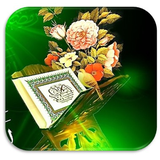 ir.projectt.aseman