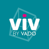 com.vado.viv