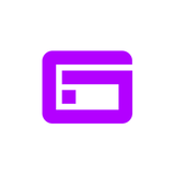 org.nativescript.gleecwallet