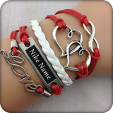 photostudio.stylistnamemaker