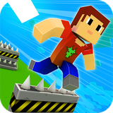 com.cabra.games.pit.surival.block.racing.game